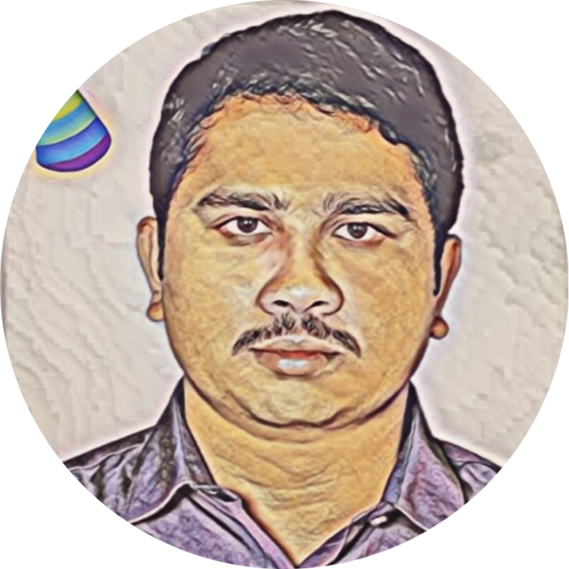danieldhinakar